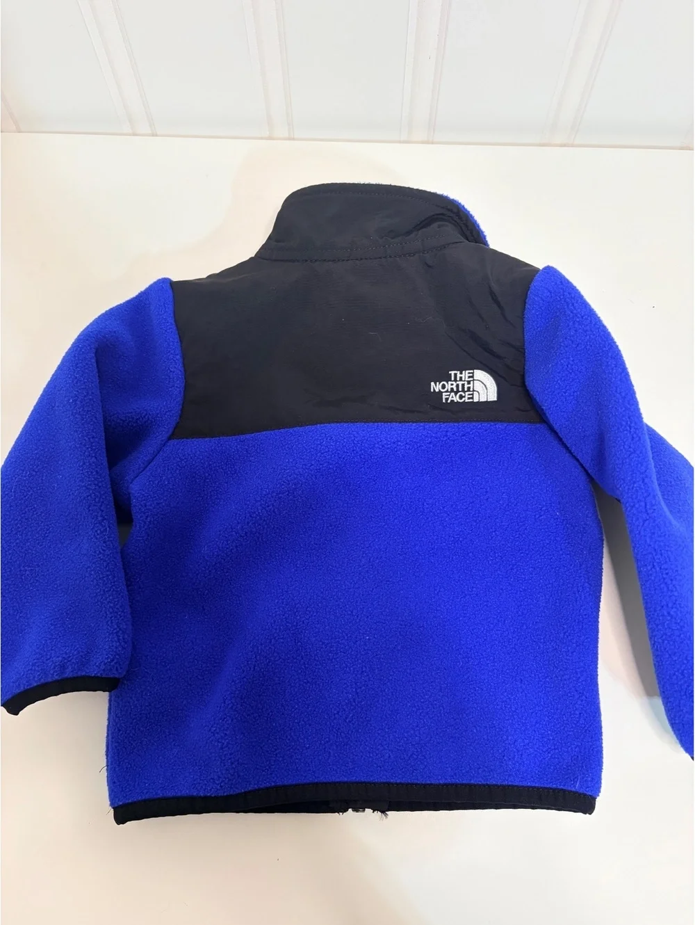 The North Face like new